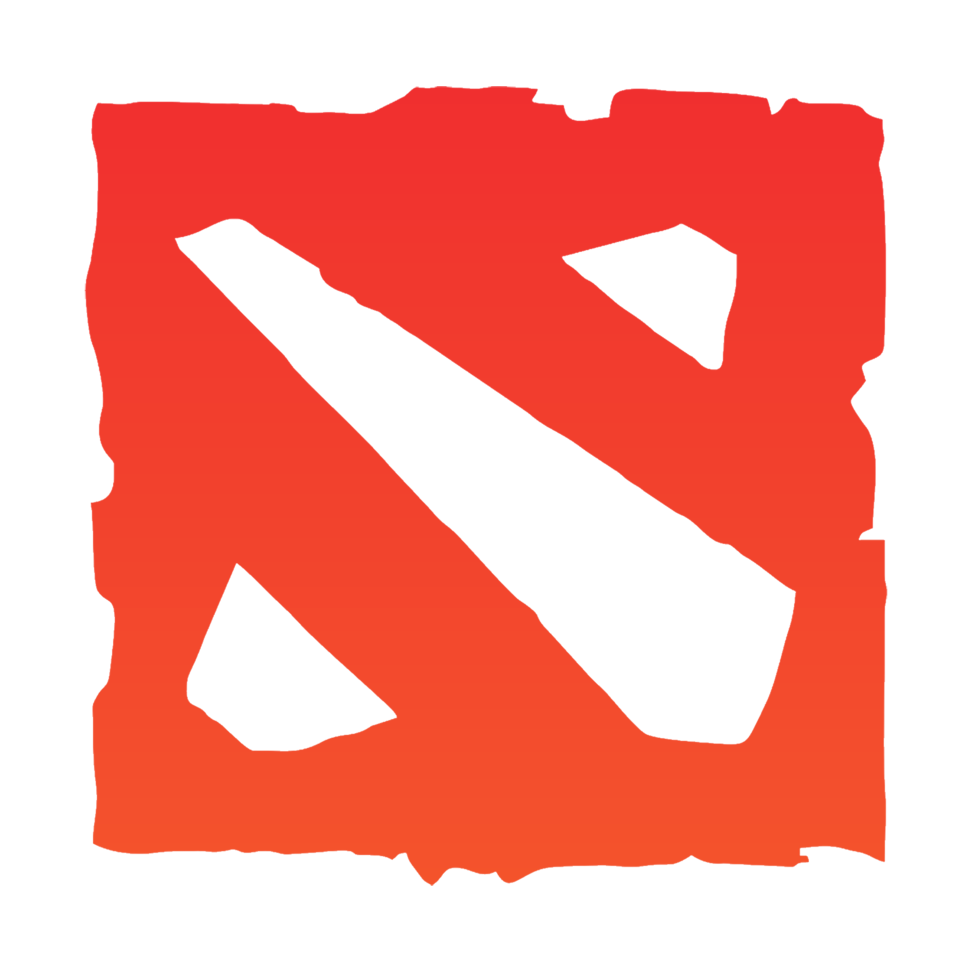 Dota 2