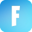 Facebook (Привязки)