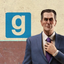 Garry's Mod