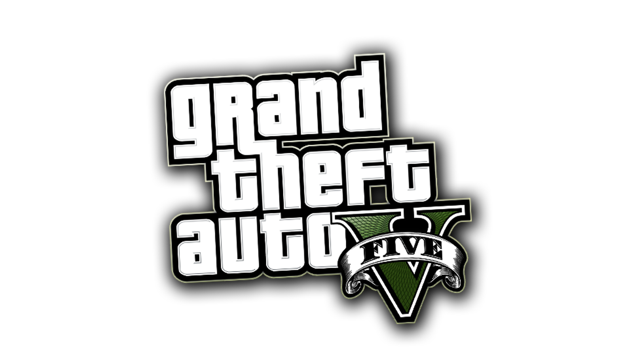 GTA V / SAMP