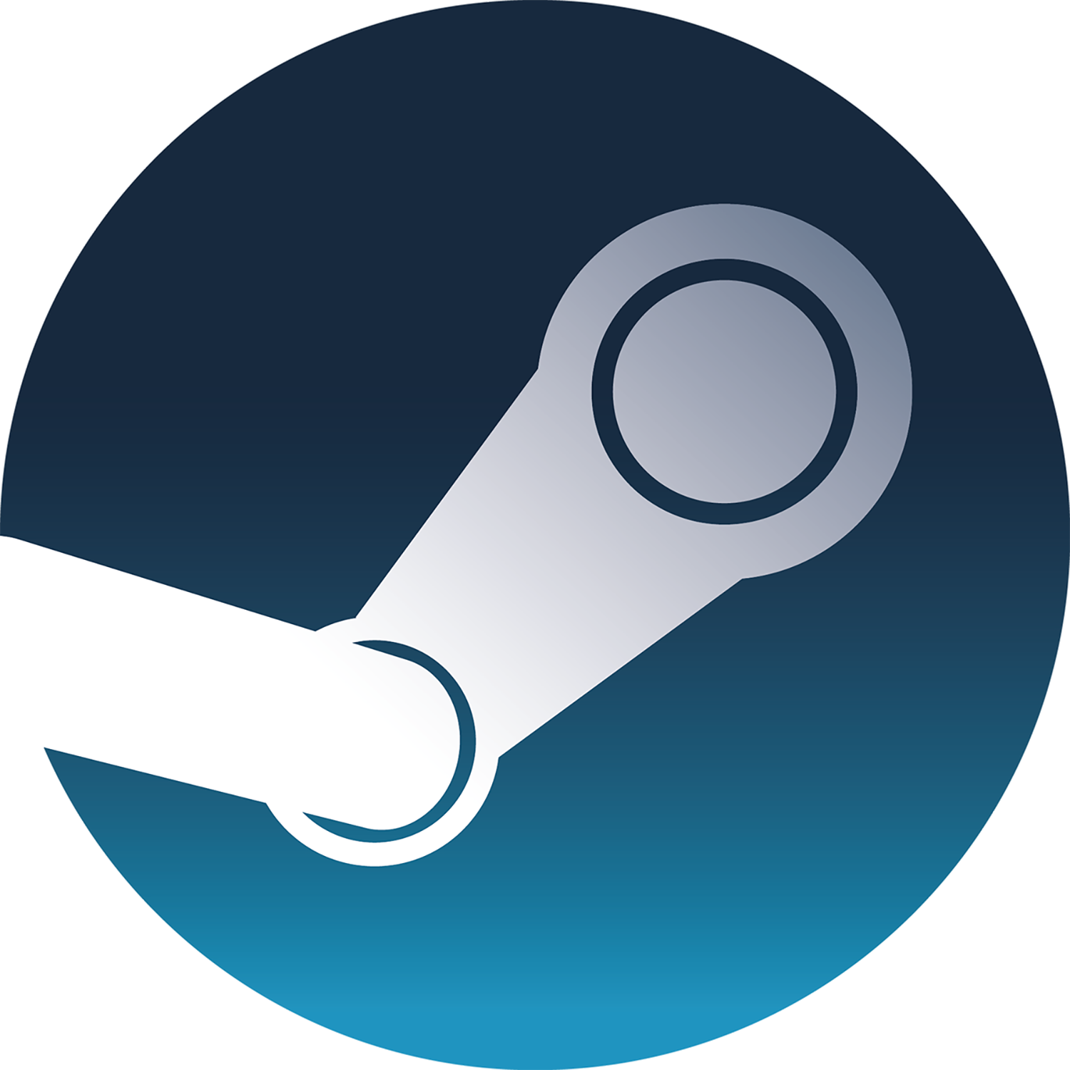 Steam